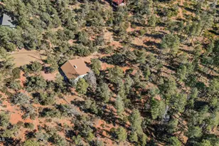 4744 N Charles Circle, Strawberry, AZ 85544 - Photo 38