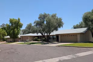 4773 E Hopi St, Phoenix, AZ 85044 - Photo 1