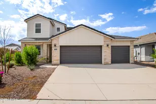 1369 W Sussex St, San Tan Valley, AZ 85143 - Photo 1