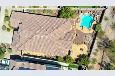18391 W Verdin Road, Goodyear, AZ 85338 - Photo 1