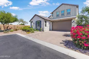 1341 E Springfield Pl, Chandler, AZ 85286 - Photo 1