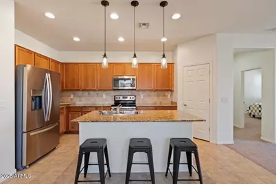 3034 E Quartz Street, Mesa, AZ 85213 - Photo 1