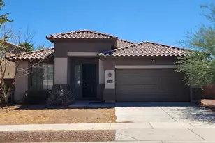 11863 W Cypress St, Avondale, AZ 85392 - Photo 1