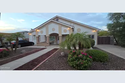 8140 E Pine Drive, Scottsdale, AZ 85257 - Photo 1