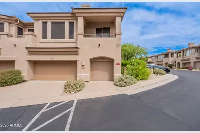 16420 N Thompson Peak Parkway #Unit 2031, Scottsdale, AZ 85260 - Photo 1