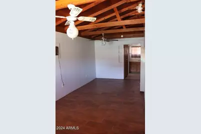 918 E Allen Street #1, Tombstone, AZ 85638 - Photo 1