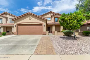 3122 W Molly Ln, Phoenix, AZ 85083 - Photo 1