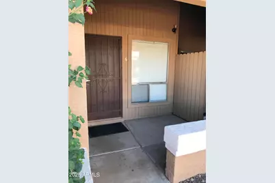 502 W Yukon Drive #Unit 6, Phoenix, AZ 85027 - Photo 1