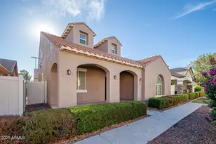 1158 S Lydia, Gilbert, AZ 85296 - Photo 1
