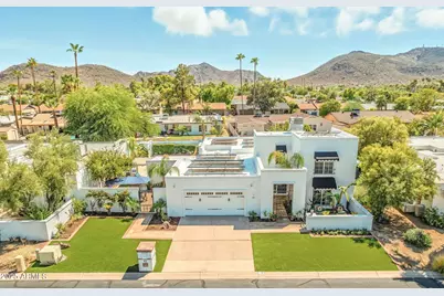 43 E Boca Raton Road, Phoenix, AZ 85022 - Photo 1