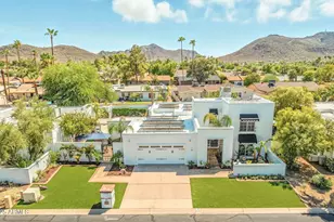 43 E Boca Raton Rd, Phoenix, AZ 85022 - Photo 1