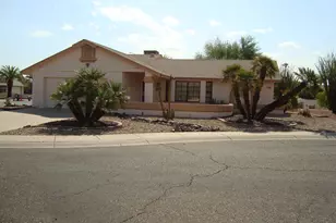 13703 W Aleppo Dr, Sun City West, AZ 85375 - Photo 1