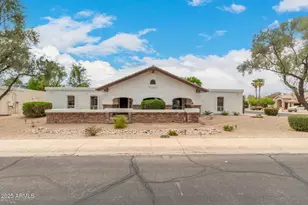 1809 E Carver Rd, Tempe, AZ 85284 - Photo 1