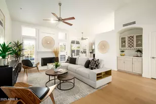 18873 N 94th Way, Scottsdale, AZ 85255 - Photo 1