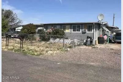 8800 E Westward Way, Prescott Valley, AZ 86314 - Photo 1