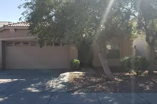 1619 W Hidalgo, Phoenix, AZ 85041 - Photo 1