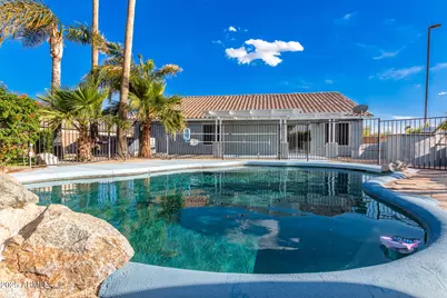 2834 E Pony Court, Gilbert, AZ 85295 - Photo 1