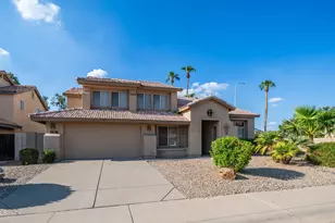 1106 N Melody Cir, Chandler, AZ 85225 - Photo 1