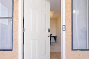 8787 E Mountain View, Scottsdale, AZ 85258 - Photo 1