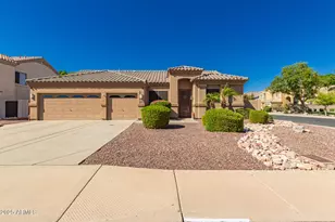 5412 W Karen Dr, Glendale, AZ 85308 - Photo 1