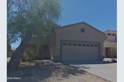 11409 W Mountain View Drive, Avondale, AZ 85323 - Photo 1