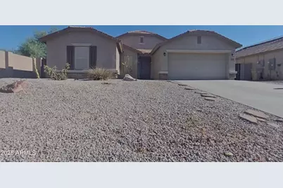 25572 W Ripple Road, Buckeye, AZ 85326 - Photo 1