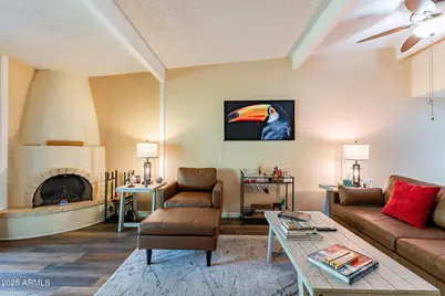 130 Castle Rock Road #100, Sedona, AZ 86351 - Photo 1