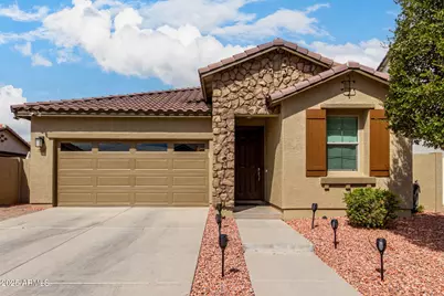 3440 N Mayfair Street, Mesa, AZ 85213 - Photo 1