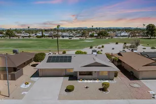 10322 W Cameo Dr, Sun City, AZ 85351 - Photo 1