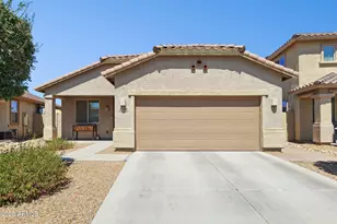 11746 W Caribbean Ln, El Mirage, AZ 85335 - Photo 1