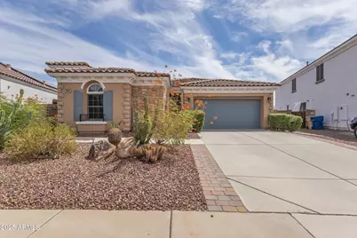 30017 W Avalon Drive, Buckeye, AZ 85396 - Photo 1