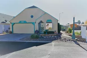 4408 La Corte Dr, Sierra Vista, AZ 85635 - Photo 1