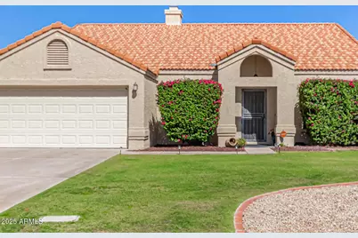 16235 S 39th, Phoenix, AZ 85048 - Photo 1