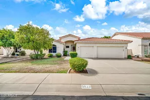 5833 W Charter Oak, Glendale, AZ 85304 - Photo 1
