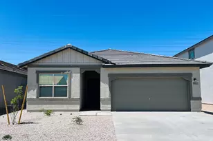 9522 W Raymond St, Tolleson, AZ 85353 - Photo 1