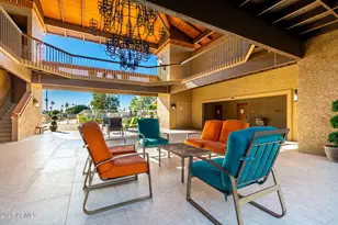 111 S Greenfield Rd, Mesa, AZ 85206 - Photo 38