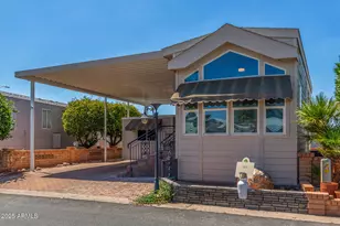 111 S Greenfield Rd, Mesa, AZ 85206 - Photo 6