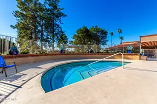 111 S Greenfield Rd, Mesa, AZ 85206 - Photo 26