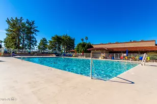 111 S Greenfield Rd, Mesa, AZ 85206 - Photo 28