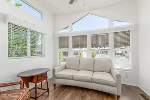 111 S Greenfield Rd, Mesa, AZ 85206 - Photo 10