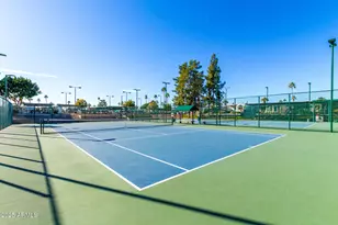 111 S Greenfield Rd, Mesa, AZ 85206 - Photo 30