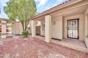 14801 N 25th Dr, Phoenix, AZ 85023 - Photo 1