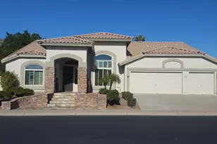 1824 E Briarwood Terrace, Phoenix, AZ 85048 - Photo 1