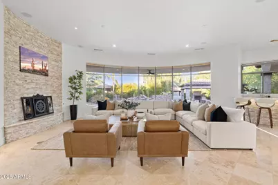 6211 N 74th Place, Scottsdale, AZ 85250 - Photo 1