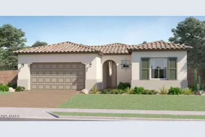 7849 W Tether Trail, Peoria, AZ 85383 - Photo 1