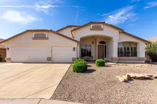 2230 E Whitten St, Chandler, AZ 85225 - Photo 1