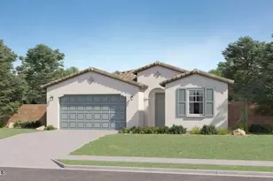 16744 W Charlotte Dr, Surprise, AZ 85387 - Photo 1