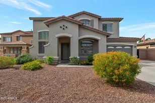 18665 E Kingbird Dr, Queen Creek, AZ 85142 - Photo 1