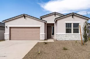 17545 N Bolerno Dr, Maricopa, AZ 85138 - Photo 1