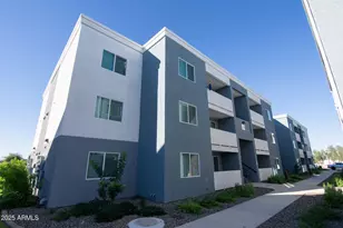 12925 W Greenway Rd, El Mirage, AZ 85335 - Photo 1